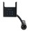 Belkin TuneBase FM Transmitter for iPod